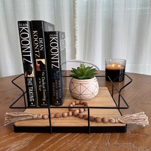 Koontz Apocalyptic & Survival Three Book Bundle - Hardcover